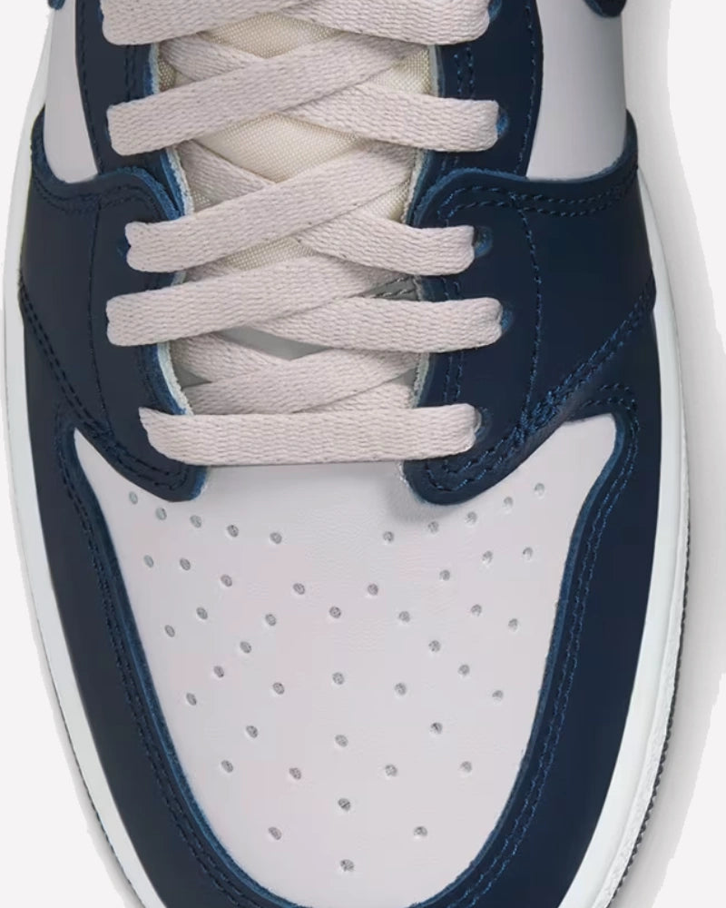 Air Jordan 1 Retro High 85 Georgetown