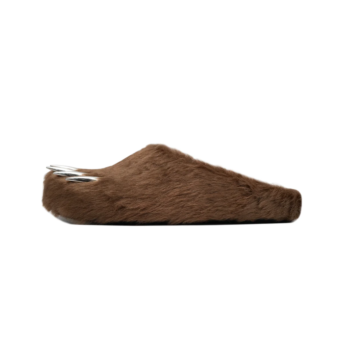 Bravest Studios Bear Claw Mule Brown