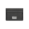Bravest Studios Black Cardholder