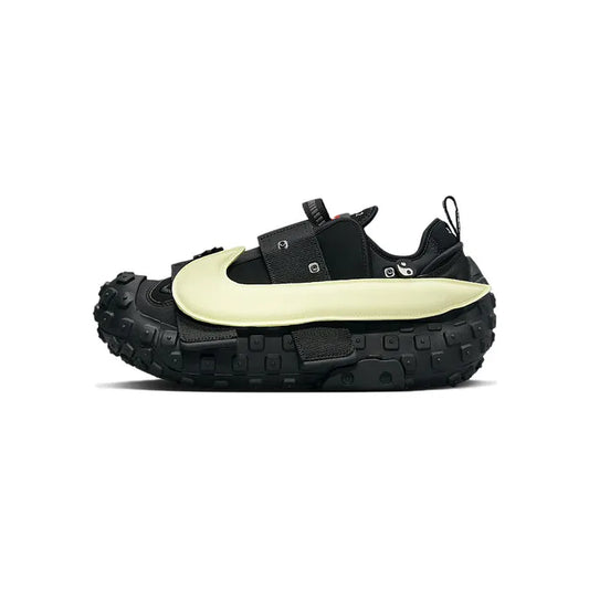 Nike Cpfm Air Flea 2 Cactus Plant Flea Market