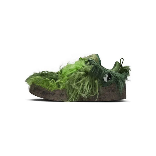 Nike CPFM Flea 1 Cactus Plant Flea Market Overgrown