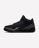Air Jordan 3 Black Cat (2025)