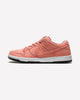 Nike SB Dunk Low Pink Pig