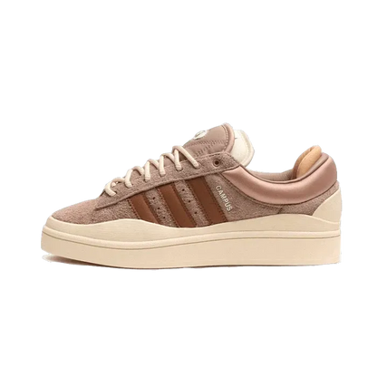 adidas Campus Light Bad Bunny Chalky Brown
