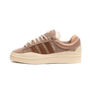 adidas Campus Light Bad Bunny Chalky Brown