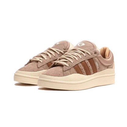 adidas Campus Light Bad Bunny Chalky Brown