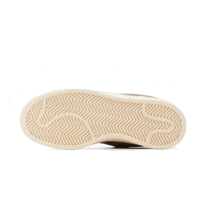 adidas Campus Light Bad Bunny Chalky Brown