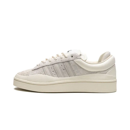 adidas Campus Bad Bunny Cream