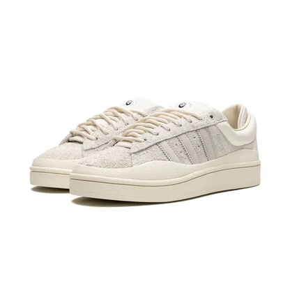 adidas Campus Bad Bunny Cream