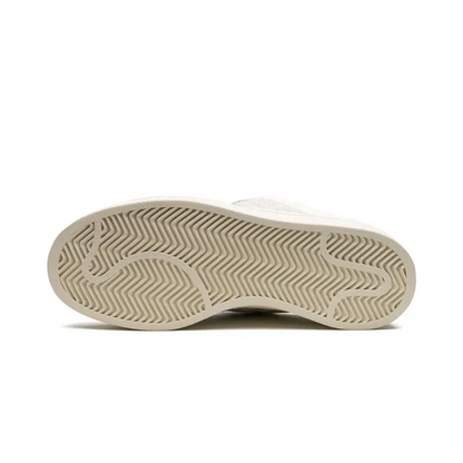 adidas Campus Bad Bunny Cream