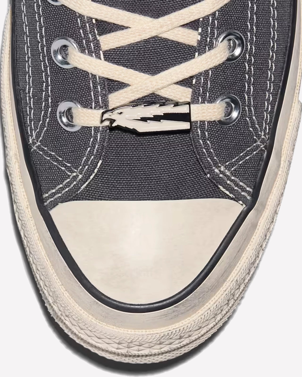 Converse Chuck 70 Hi Stranger Things Magnet