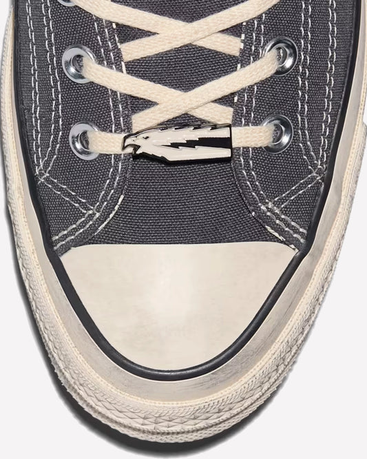 Converse Chuck 70 Hi Stranger Things Magnet