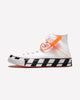 Converse Chuck Taylor All-Star 70s Hi Off-White