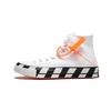 Converse Chuck Taylor All-Star 70s Hi Off-White