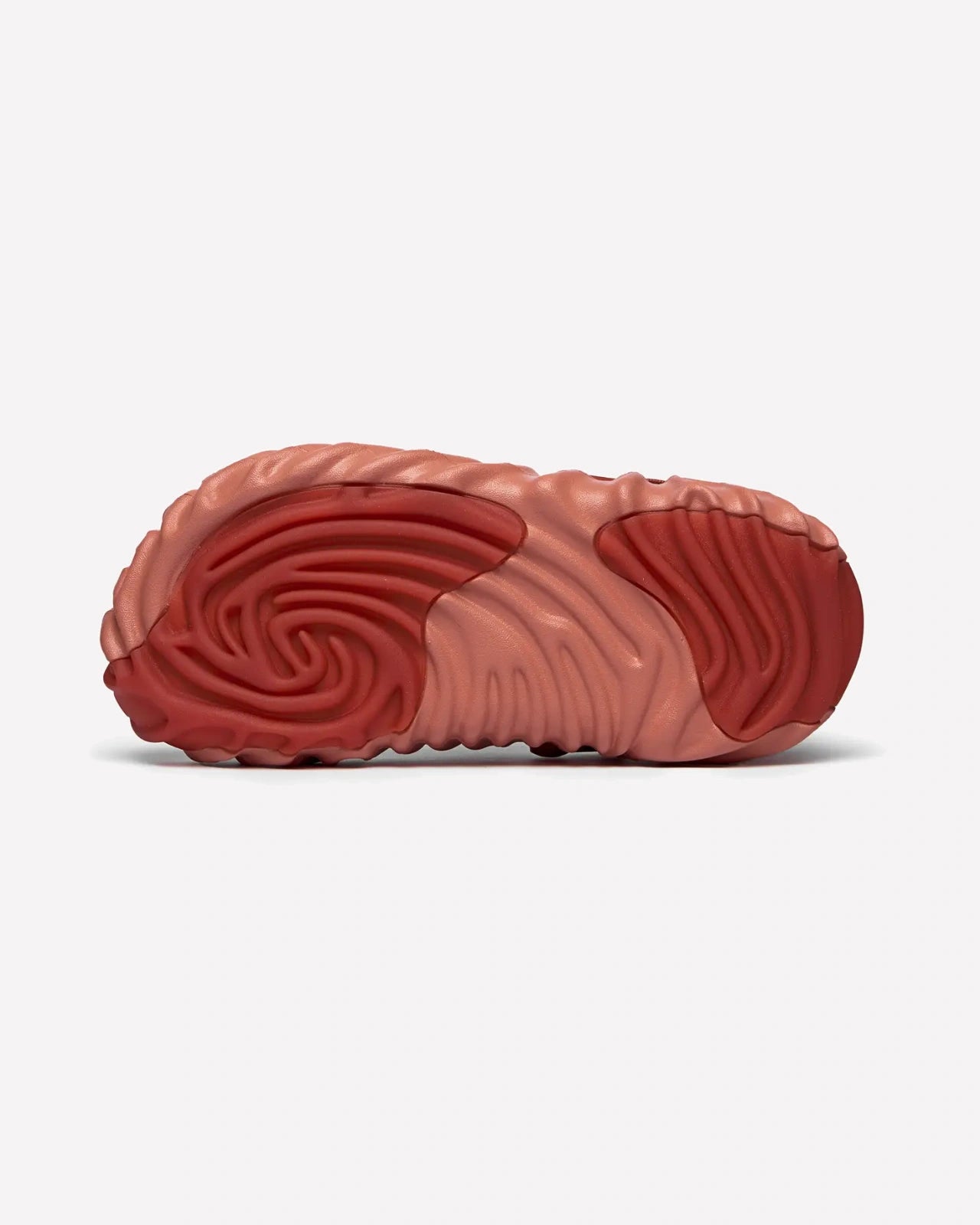 Crocs Pollex Clog by Salehe Bembury Kuwata