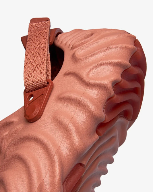 Crocs Pollex Clog by Salehe Bembury Kuwata