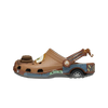 Crocs Classic Clog Mater