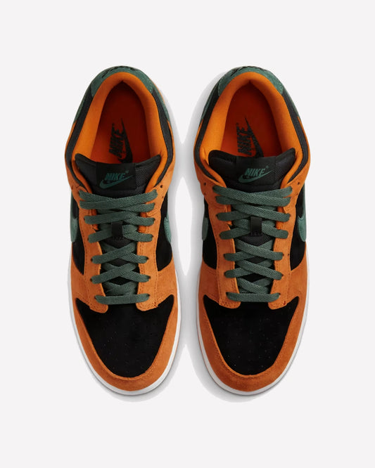 Nike Dunk Low Ceramic