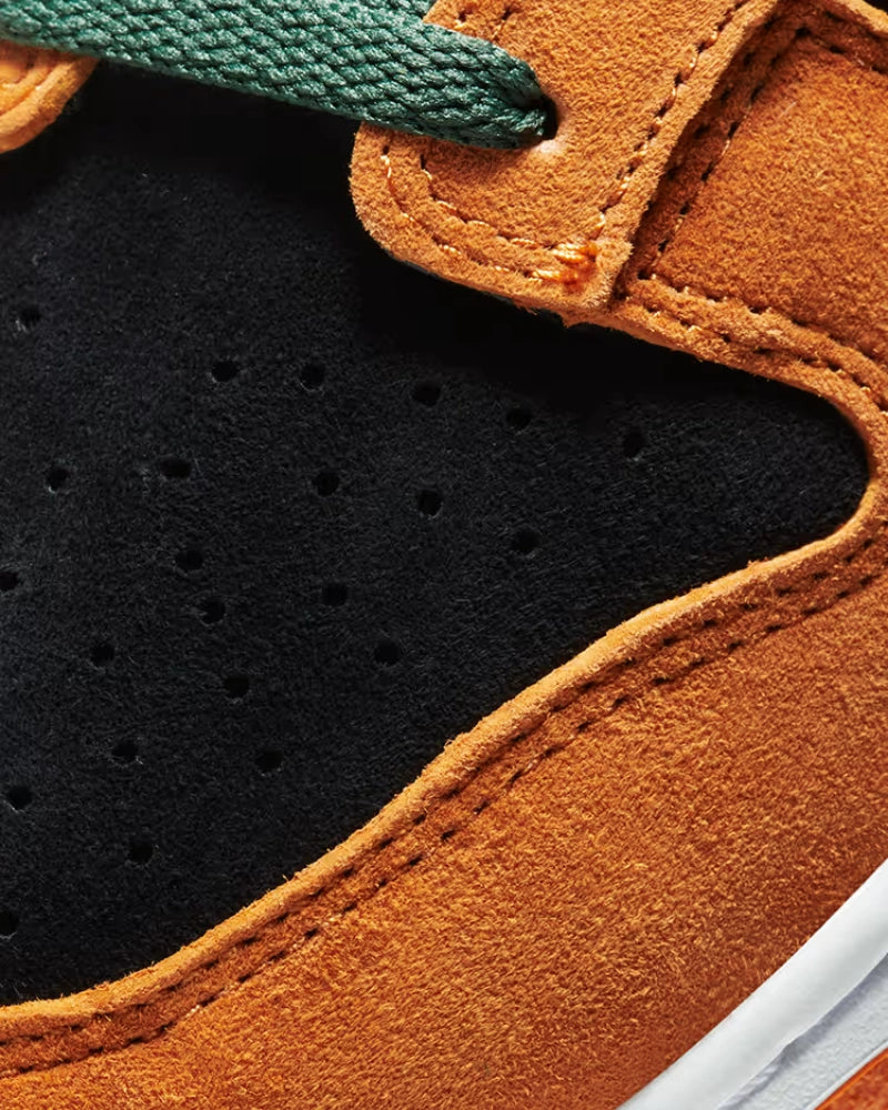 Nike Dunk Low Ceramic