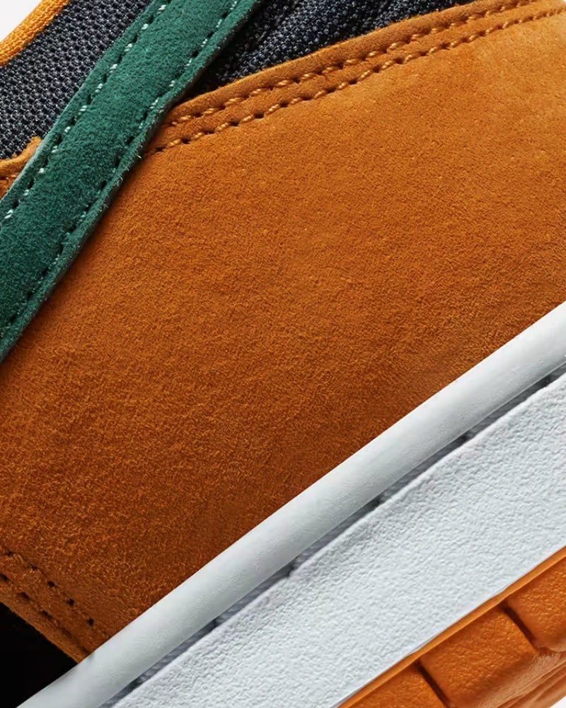 Nike Dunk Low Ceramic