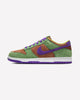 Nike Dunk Low Veneer