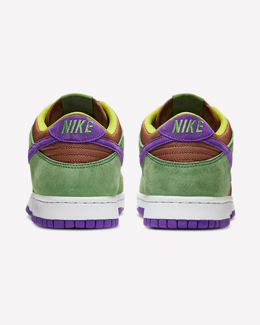 Nike Dunk Low Veneer