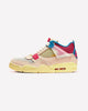 Air Jordan 4 Retro Union Guava Ice