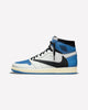 Air Jordan 1 High OG SP Fragment Design Travis Scott