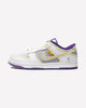 Nike Dunk Low Union Passport Pack Court Purple