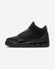 Air Jordan 3 Retro Black Cat (2025) (GS)