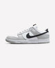 Nike Dunk Low SE Lottery Pack Grey Fog