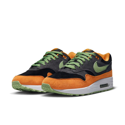 Nike Air Max 1 PRM Duck Honey Dew