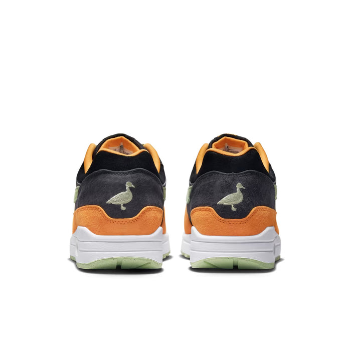 Nike Air Max 1 PRM Duck Honey Dew