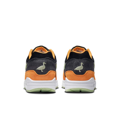 Nike Air Max 1 PRM Duck Honey Dew