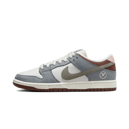 Nike SB Dunk Low Yuto Horigome - Sneaker Lane