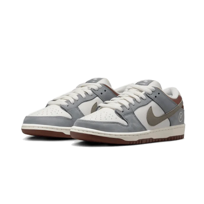 Nike SB Dunk Low Yuto Horigome - Sneaker Lane