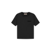 Fear of God Essentials T-shirt Stretch Limo