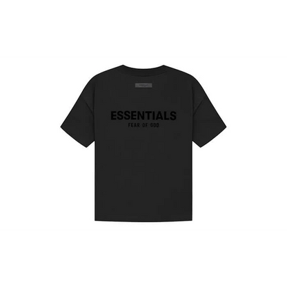 Fear of God Essentials T-shirt Stretch Limo