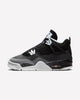 Air Jordan 4 Retro Fear (2024) (GS)
