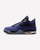 Air Jordan 4 Retro Lakers