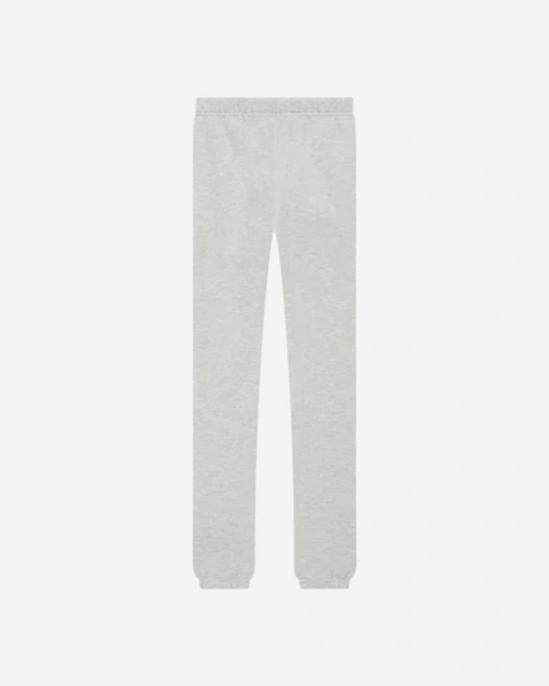 Fear Of God Essentials Sweatpants Light Oatmeal