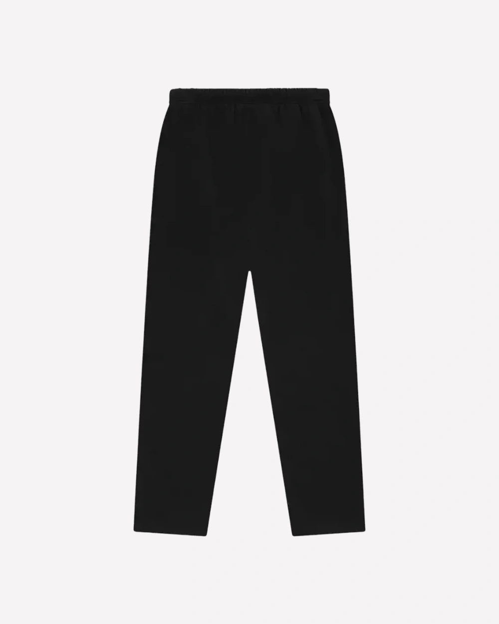 Fear Of God Essentials Sweatpants NBA Black
