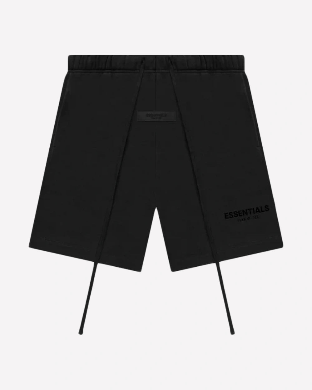 Fear Of God Essentials Sweatshorts Stretch Limo