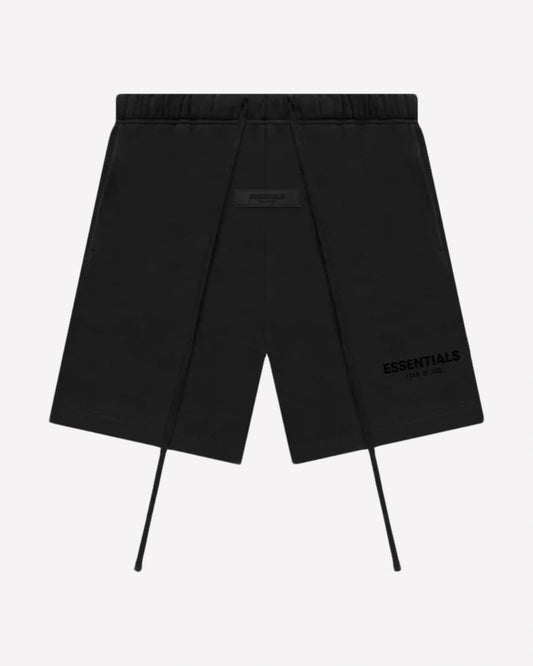 Fear Of God Essentials Sweatshorts Stretch Limo