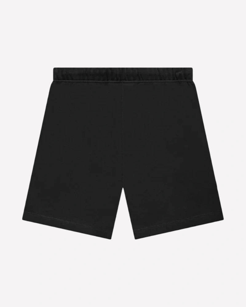 Fear Of God Essentials Sweatshorts Stretch Limo