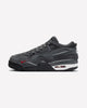 Air Jordan 4 RM SP Nigel Sylvester Driveway Grey (GS)