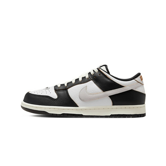 Nike SB Dunk Low HUF San Francisco