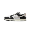 Nike SB Dunk Low HUF San Francisco
