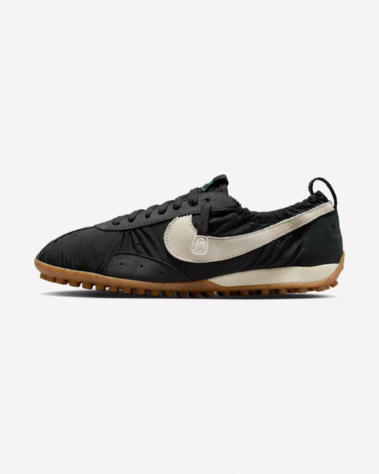 Nike Moon Shoe SP Jacquemus Off Noir