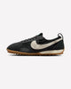 Nike Moon Shoe SP Jacquemus Off Noir